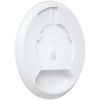 Точка доступа Wi-Fi Ubiquiti UniFi U7 Lite (U7-Lite) изображение 4