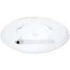 Точка доступа Wi-Fi Ubiquiti UniFi U7 Lite (U7-Lite) изображение 5