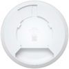 Точка доступа Wi-Fi Ubiquiti UniFi U7 Lite (U7-Lite) изображение 6