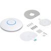 Точка доступа Wi-Fi Ubiquiti UniFi U7 Lite (U7-Lite) изображение 7