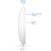 Точка доступа Wi-Fi Ubiquiti UniFi U7 Lite (U7-Lite) изображение 9