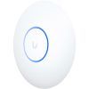 Точка доступа Wi-Fi Ubiquiti UniFi U7 Lite (U7-Lite)