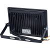 Прожектор MAGNUM FL12 ECO LED 50Вт slim 6500К IP65 (90018085) изображение 3