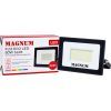 Прожектор MAGNUM FL12 ECO LED 50Вт slim 6500К IP65 (90018085) изображение 4