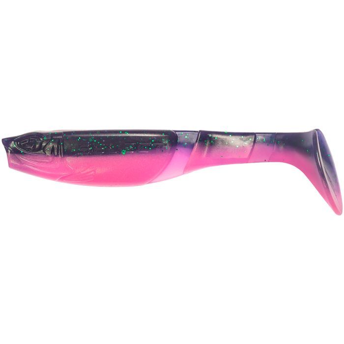 Силикон рыболовный Select Boozer 5.3" 205 (3 шт/уп) (1870.36.72)