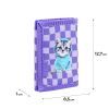 Кошелек детский Kite 598 Studio Pets (SP25-598) изображение 2