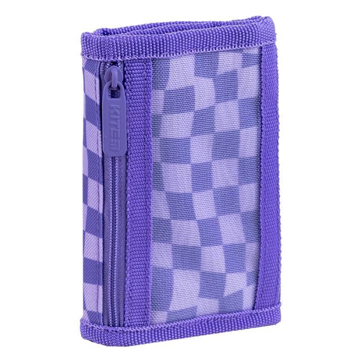 Кошелек детский Kite 598 Studio Pets (SP25-598) изображение 3