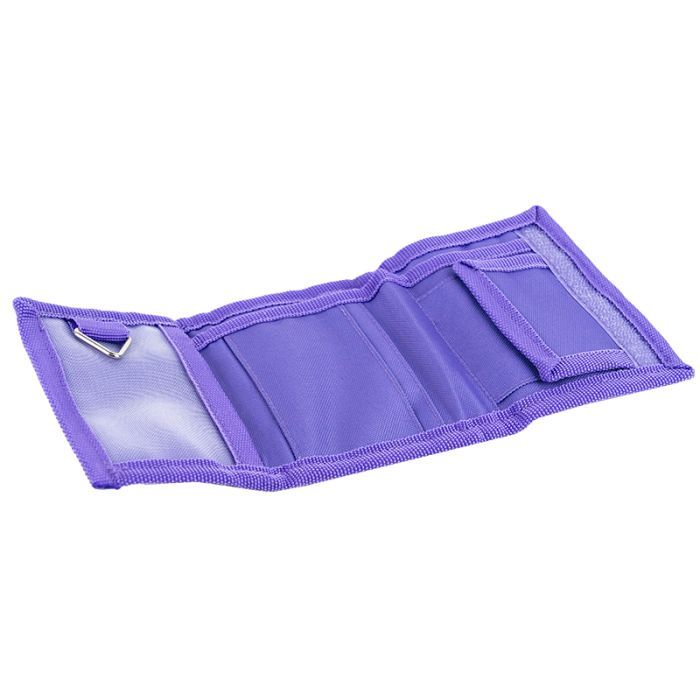 Кошелек детский Kite 598 Studio Pets (SP25-598) изображение 5