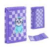 Кошелек детский Kite 598 Studio Pets (SP25-598)