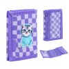 Гаманець дитячий Kite 598 Studio Pets (SP25-598)