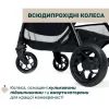 Коляска Chicco Glee Stroller, (8058664173594) (87068.75) изображение 2