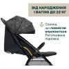 Коляска Chicco Glee Stroller, (8058664173594) (87068.75) изображение 6