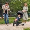 Коляска Chicco Glee Stroller, (8058664173594) (87068.75) изображение 7