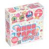 Набір для творчості Nano Tape Magic classic "Cute Food" (BKL5000-B)