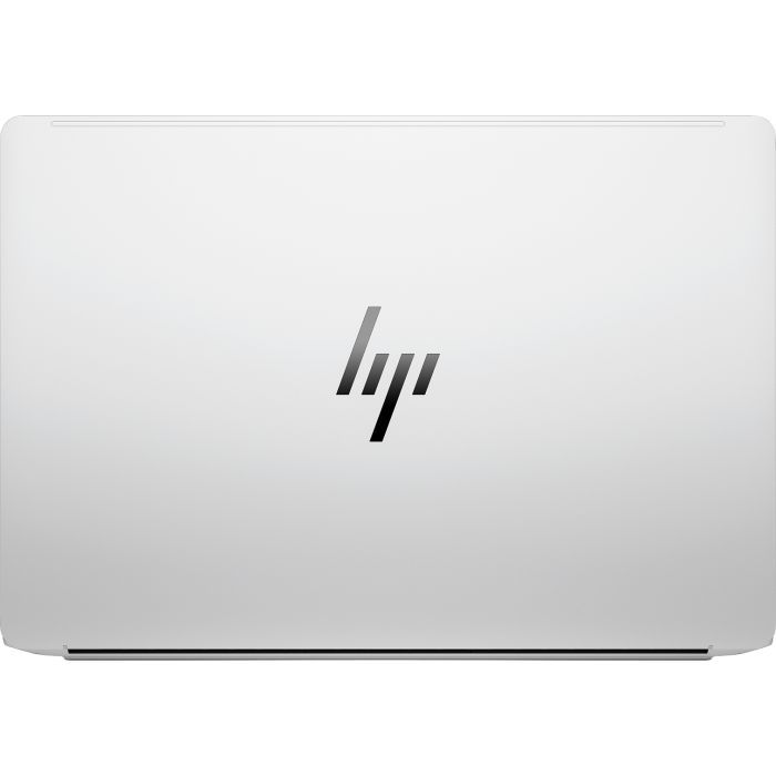Ноутбук HP EliteBook X G1a (A42XBAV_V1) изображение 6