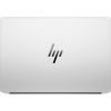 Ноутбук HP EliteBook X G1a (A42XBAV_V1) изображение 6