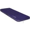 Туристический коврик Exped MegaMat Ultra MW aubergine - фіолетовий (018.1268) изображение 6
