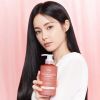 Шампунь Kundal Protein Bonding Shampoo Leather Iris 500 мл (8809809429010) изображение 2
