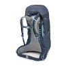 Рюкзак туристический Osprey Sirrus 36 muted space blue - O/S - синій (009.2858) изображение 2