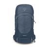 Рюкзак туристический Osprey Sirrus 36 muted space blue - O/S - синій (009.2858) изображение 3