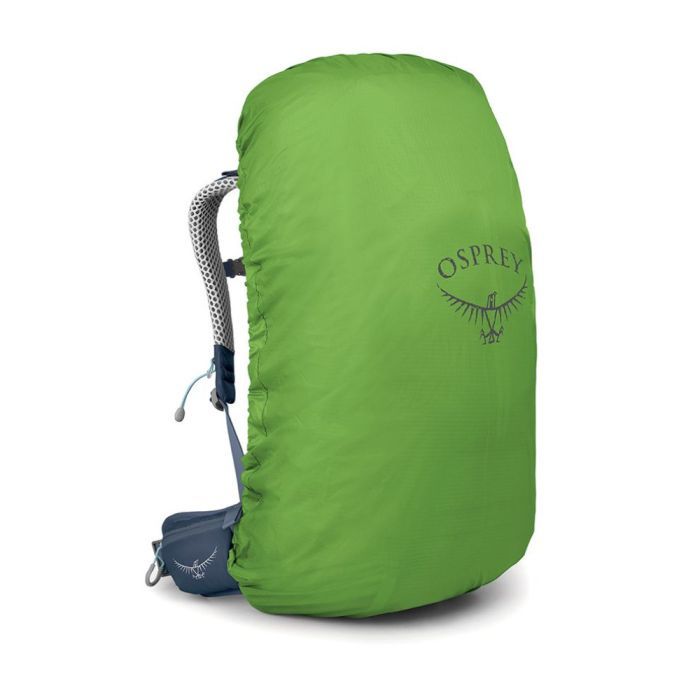 Рюкзак туристический Osprey Sirrus 36 muted space blue - O/S - синій (009.2858) изображение 4
