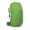 Рюкзак туристический Osprey Sirrus 36 muted space blue - O/S - синій (009.2858) изображение 4