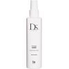 Спрей для волос Sim Sensitive Ds Styling Water 200 мл (6417150007812)