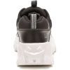 Кросівки Caterpillar (CAT) Intruder Lite Vent P726186 чорні 43 (195021013044) зображення 5