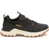 Кросівки Caterpillar (CAT) Colorado Sneaker Lo P725994 чорні 40 (195020136584) зображення 2