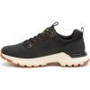 Кросівки Caterpillar (CAT) Colorado Sneaker Lo P725994 чорні 40 (195020136584) зображення 3
