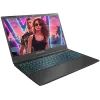 Ноутбук Dream Machines RG3050-15 (RG3050-15UA62) изображение 2