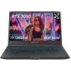 Ноутбук Dream Machines RG3050-15 (RG3050-15UA62)
