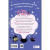 Книга Клуб Повного місяця (Анна Кадабра #1) - Педро Маньяс Vivat (9786171708808) изображение 2