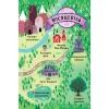 Книга Клуб Повного місяця (Анна Кадабра #1) - Педро Маньяс Vivat (9786171708808) изображение 6