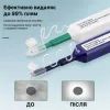 Инструмент Очиститель оптических коннекторов One-Click-2.5 Cor-X (164858) изображение 6