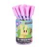 Ручка шариковая Yes Minecraft.Spring 0,7 мм синяя (412262) изображение 3