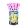 Ручка шариковая Yes Minecraft.Spring 0,7 мм синяя (412262) изображение 3