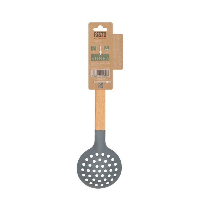 Шумовка Resto Subra (94202) изображение 10