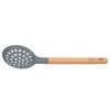 Шумовка Resto Subra (94202) изображение 2