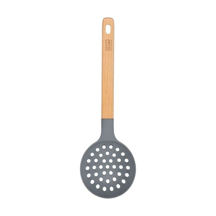 Шумовка Resto Subra (94202) изображение 3