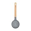 Шумовка Resto Subra (94202) изображение 3