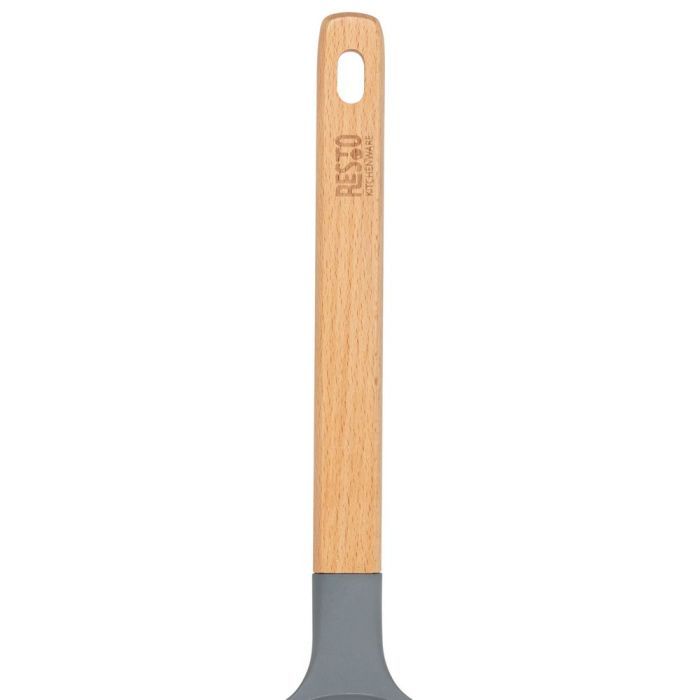 Шумовка Resto Subra (94202) изображение 4