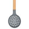 Шумовка Resto Subra (94202) изображение 5