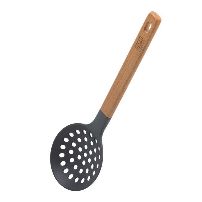 Шумовка Resto Subra (94202) изображение 6