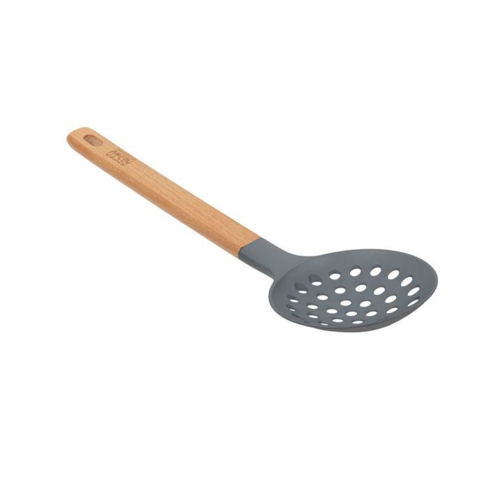 Шумовка Resto Subra (94202) изображение 7