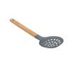 Шумовка Resto Subra (94202) изображение 7