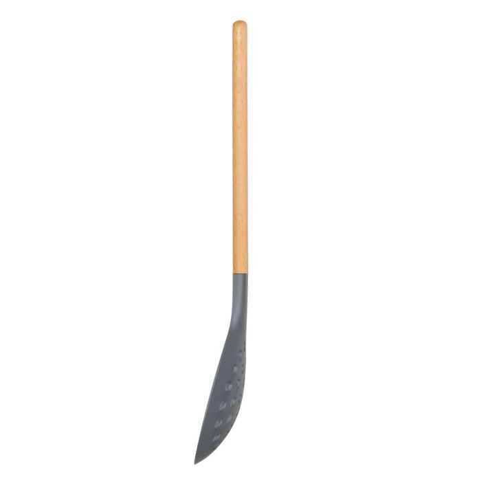 Шумовка Resto Subra (94202) изображение 8