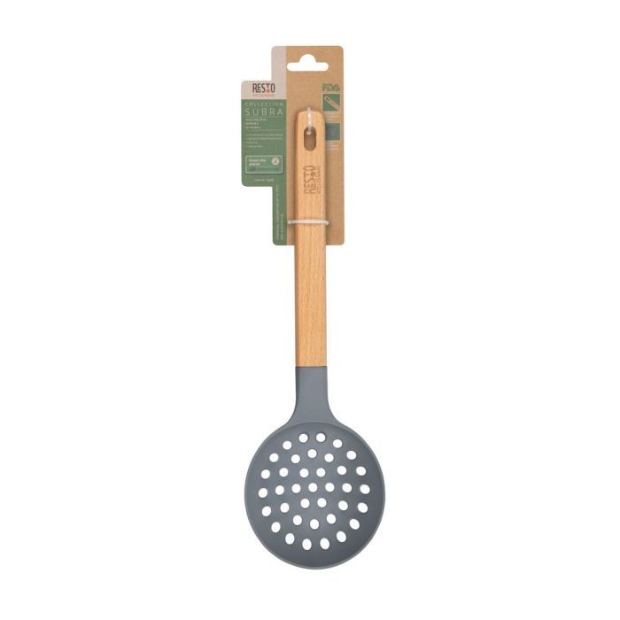 Шумовка Resto Subra (94202) изображение 9
