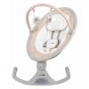 Кресло-качалка FreeON Elite, beige (84904) изображение 2