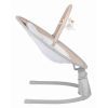 Кресло-качалка FreeON Elite, beige (84904) изображение 3